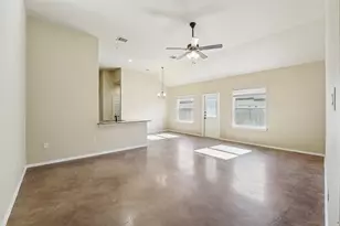 402 Jack Rabbit Ln, Buda, TX 78610 - Photo 6