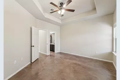 402 Jack Rabbit Lane #B, Buda, TX 78610 - Photo 24