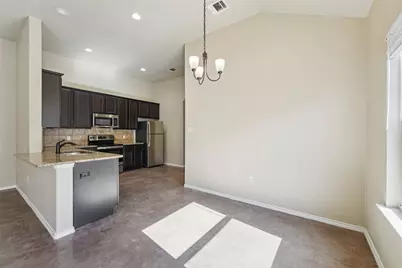 402 Jack Rabbit Lane #B, Buda, TX 78610 - Photo 10