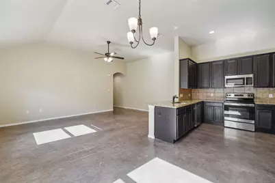 402 Jack Rabbit Lane #B, Buda, TX 78610 - Photo 10