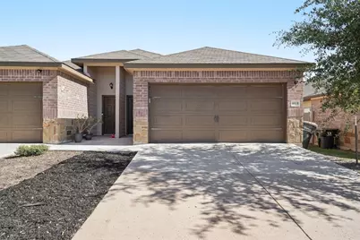 402 Jack Rabbit Lane #B, Buda, TX 78610 - Photo 2