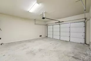 402 Jack Rabbit Ln, Buda, TX 78610 - Photo 26