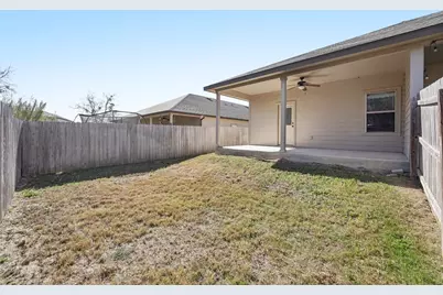 402 Jack Rabbit Lane #B, Buda, TX 78610 - Photo 28