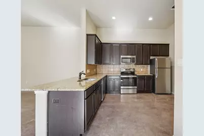 402 Jack Rabbit Lane #B, Buda, TX 78610 - Photo 12