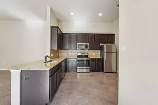 402 Jack Rabbit Ln, Buda, TX 78610 - Photo 12