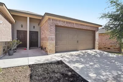 402 Jack Rabbit Lane #B, Buda, TX 78610 - Photo 1