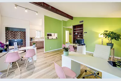 3105 Menchaca, Austin, TX 78704 - Photo 4