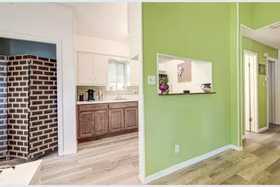 3105 Menchaca, Austin, TX 78704 - Photo 6