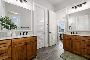 508 Purple Salvia Cv, Liberty Hill, TX 78642 - Photo 18