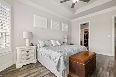 508 Purple Salvia Cove, Liberty Hill, TX 78642 - Photo 16