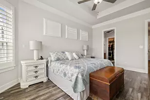 508 Purple Salvia Cv, Liberty Hill, TX 78642 - Photo 16