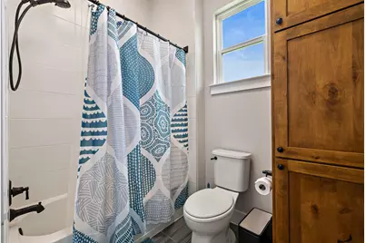 508 Purple Salvia Cove, Liberty Hill, TX 78642 - Photo 24