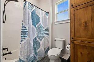 508 Purple Salvia Cv, Liberty Hill, TX 78642 - Photo 24