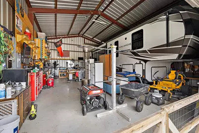 508 Purple Salvia Cove, Liberty Hill, TX 78642 - Photo 28