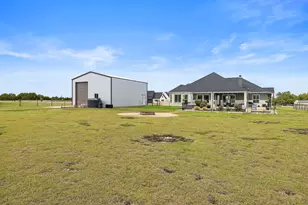 508 Purple Salvia Cv, Liberty Hill, TX 78642 - Photo 36