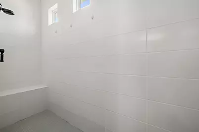 508 Purple Salvia Cove, Liberty Hill, TX 78642 - Photo 20