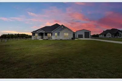 508 Purple Salvia Cove, Liberty Hill, TX 78642 - Photo 1