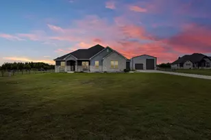 508 Purple Salvia Cv, Liberty Hill, TX 78642 - Photo 1