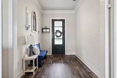 508 Purple Salvia Cove, Liberty Hill, TX 78642 - Photo 6