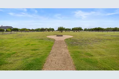 508 Purple Salvia Cove, Liberty Hill, TX 78642 - Photo 34