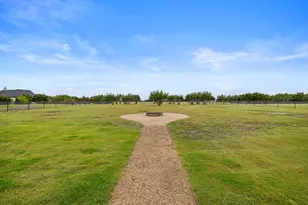508 Purple Salvia Cv, Liberty Hill, TX 78642 - Photo 34