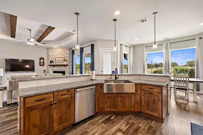 508 Purple Salvia Cove, Liberty Hill, TX 78642 - Photo 12