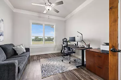 508 Purple Salvia Cove, Liberty Hill, TX 78642 - Photo 22