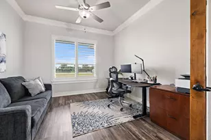 508 Purple Salvia Cv, Liberty Hill, TX 78642 - Photo 22