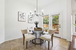 1602 Drop Tine Dr, Cedar Park, TX 78613 - Photo 4