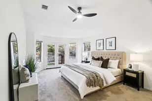 1602 Drop Tine Dr, Cedar Park, TX 78613 - Photo 10