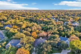 1602 Drop Tine Dr, Cedar Park, TX 78613 - Photo 20