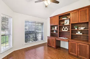 1602 Drop Tine Dr, Cedar Park, TX 78613 - Photo 14