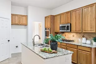 1602 Drop Tine Dr, Cedar Park, TX 78613 - Photo 6