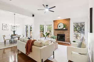 1602 Drop Tine Dr, Cedar Park, TX 78613 - Photo 2