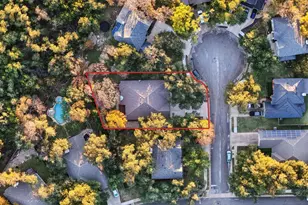 1602 Drop Tine Dr, Cedar Park, TX 78613 - Photo 18