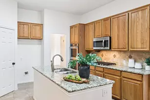 1602 Drop Tine Dr, Cedar Park, TX 78613 - Photo 6