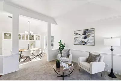 1602 Drop Tine Drive, Cedar Park, TX 78613 - Photo 8