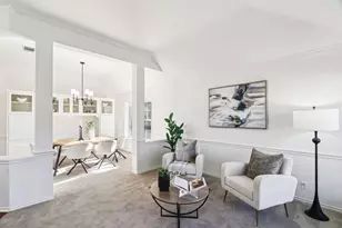 1602 Drop Tine Dr, Cedar Park, TX 78613 - Photo 8