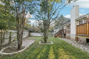 1602 Drop Tine Dr, Cedar Park, TX 78613 - Photo 16