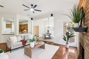 1602 Drop Tine Dr, Cedar Park, TX 78613 - Photo 1