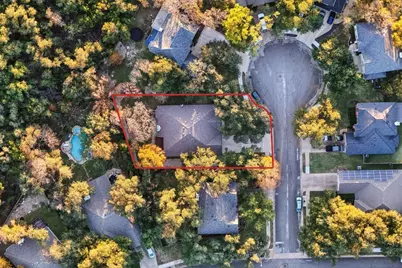 1602 Drop Tine Drive, Cedar Park, TX 78613 - Photo 18