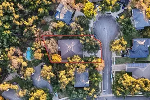 1602 Drop Tine Dr, Cedar Park, TX 78613 - Photo 18