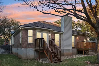 1602 Drop Tine Drive, Cedar Park, TX 78613 - Photo 22