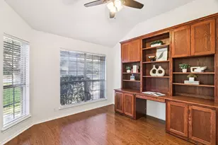 1602 Drop Tine Dr, Cedar Park, TX 78613 - Photo 14