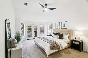 1602 Drop Tine Dr, Cedar Park, TX 78613 - Photo 10