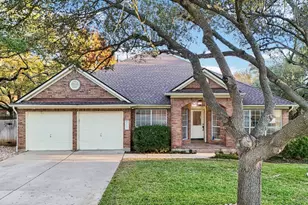 1602 Drop Tine Dr, Cedar Park, TX 78613 - Photo 1