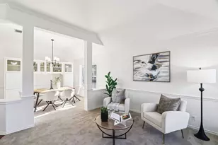 1602 Drop Tine Dr, Cedar Park, TX 78613 - Photo 8