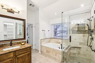 1602 Drop Tine Dr, Cedar Park, TX 78613 - Photo 12