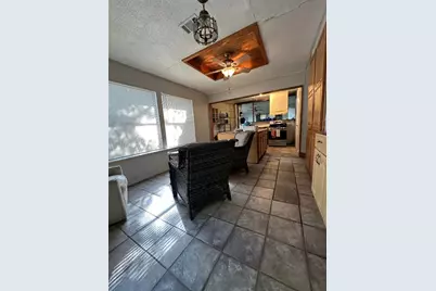 3105 Ray Wood Drive, Austin, TX 78704 - Photo 2