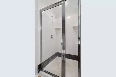 2505 San Gabriel Street #511, Austin, TX 78705 - Photo 16